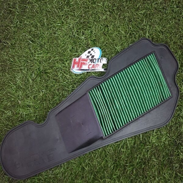 Lọc gió Vision 17220-KZL-E00